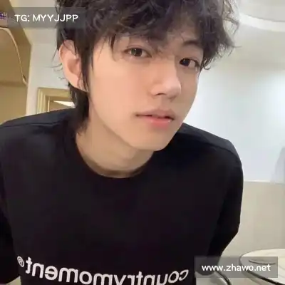 石幸瑗